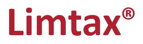 Limtax Logo